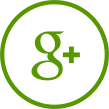 google plus